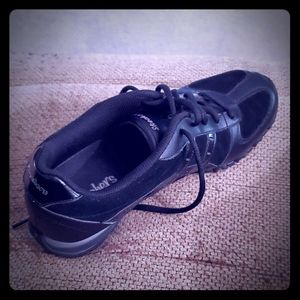 Skechers Women's Wslking Shoes Size 9.5